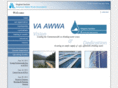 vaawwa.org