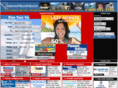 vacations-vegas.com
