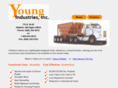 vbottomtrailers.com