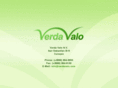 verdavalo.com