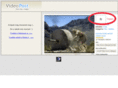 videopost.hu