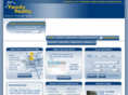 viewlouisvillehome.com