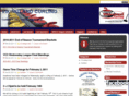 vikinglandcurling.org