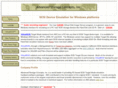 virtualscsi.com