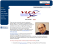 vlca.com