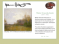 waltergranvillesmith.com