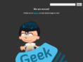 warezlk.com