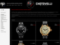 watch-4-u.com