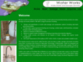 water-works.org.uk