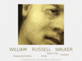 williamrussellwalker.com