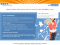 wisharticlenews.com