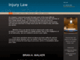 wklawoffice.com