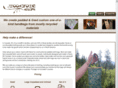 woodcrowe.com