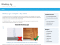 worktopjig.net