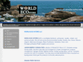 worldecostore.biz