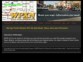 wpxnradio.com