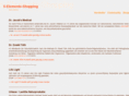 xn--fnf-elemente-shopping-8hc.com