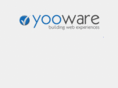 yooware.com
