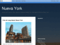 york-nueva.com