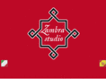 zambrastudio.com