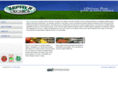 zephyrorganics.com