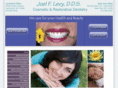 21stcenturydentist.com