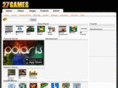 27games.com