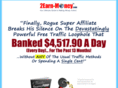 2earn-money.com