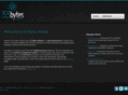 33bytesatlanta.com