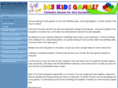 365kidsgames.com