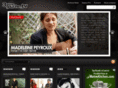 3emegauche.com