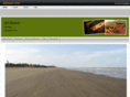 63beach.com