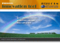 a-csm.com