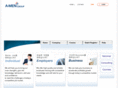 a-mengroup.com