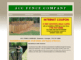 accfence.com