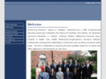 adclawfirm.com