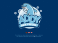 addydeinfreund.com