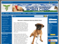 advancedmobilevet.com
