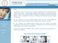 ajzlgroup.com