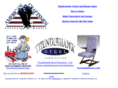 amcrafts.com