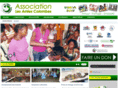 amiescolombes.com