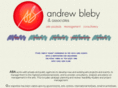 andrewbleby.com