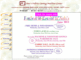 annsfabrics.com