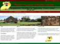 anyadwetours.com