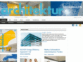 architektur-online.com