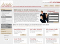 ardntenterprises.com