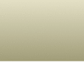 ashcabinetry.net