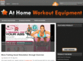 athomeworkoutequipment.com