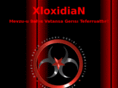 auralgroove.com