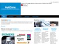 autcore.com